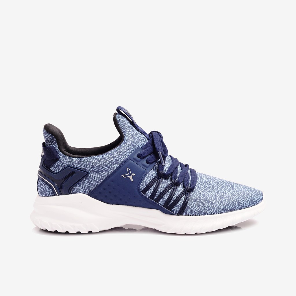 02201xnh__3__8618a3e1553d4e3dadbcb7876e58ba65_1024x1024